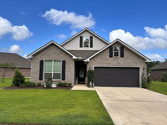 Underground Irrigation