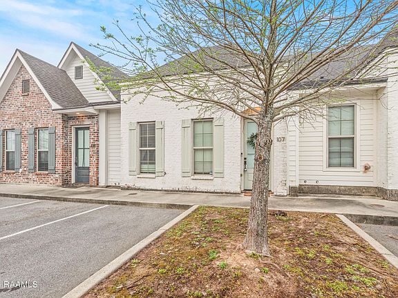 4th image of 107 Rue Argenteuil Rd