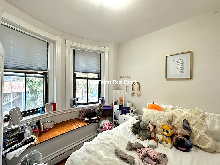 110 Willow St #2B — Photo 10