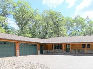 16016 Miles Cir, Brainerd, MN 56401