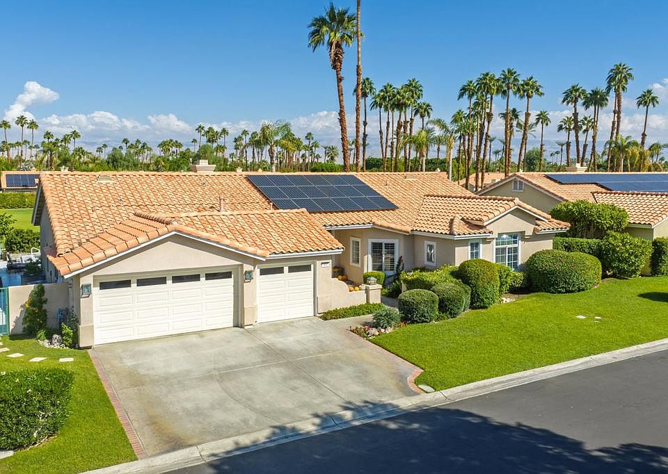 1st image of 24 Park Mirage Ln