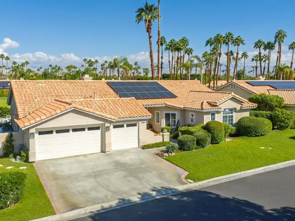 24 Park Mirage Ln, Rancho Mirage, CA 92270