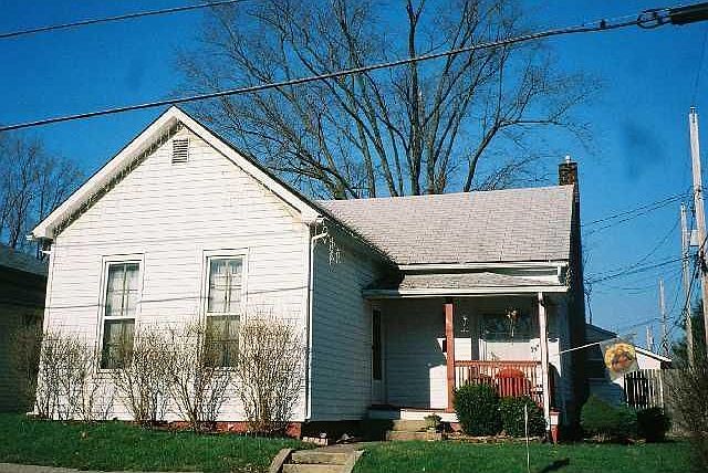 1st image of 411 Wallace Ave