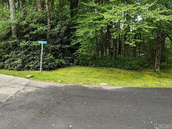 2nd image of 00 Shelby Circle