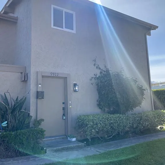 9922 Paseo Montalban — Photo 7