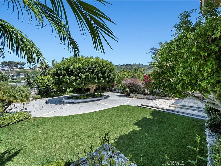 709 Paseo Del Mar — Photo 5