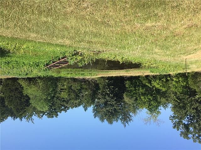 1st image of 692 Rs County Road 1322