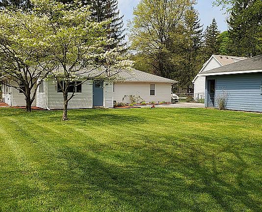 2nd image of 7500 Bernard Dr