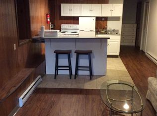 429 S Irving Ave, Scranton, PA 18505