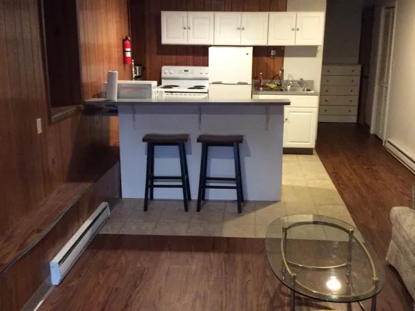 429 S Irving Ave, Scranton, PA 18505