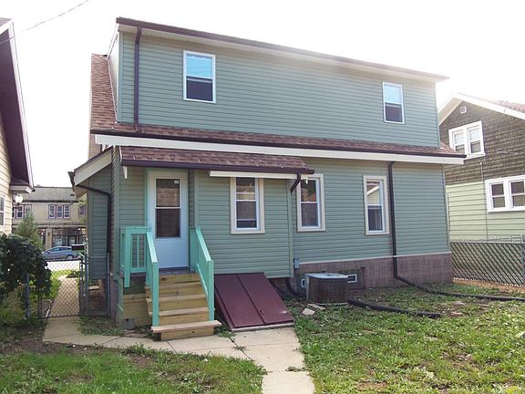 2nd image of 6416 W North Ave