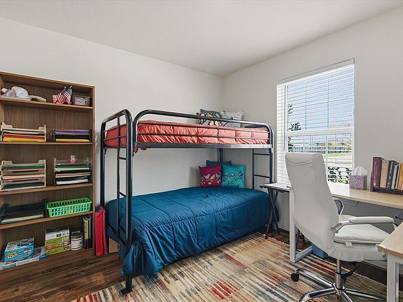 4th image of 1306 Paradise Found Dr