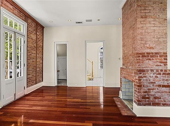 4th image of 1234 Henriette Delille St