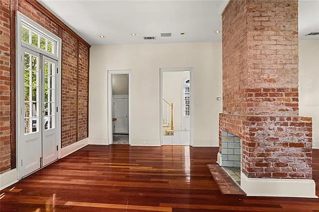 1234 Henriette Delille St — Photo 4