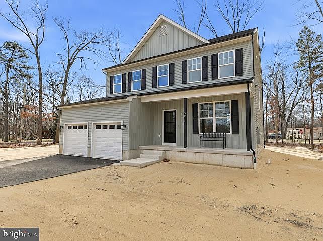 1st image of 3511 S Shore Dr