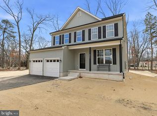 3511 S Shore Dr, Williamstown, NJ 08094