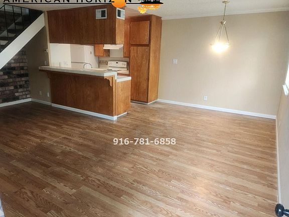 4th image of 9037 El Cajon Way APT 3