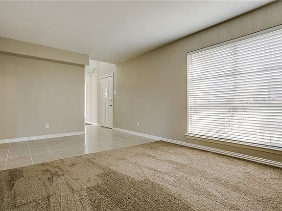 5th image of 1625 Poplar Dr