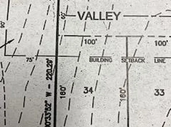 308 Valley View Dr, Lena, IL 61048