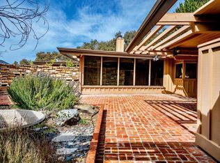 139 Terrace Way, Carmel Valley, CA 93924