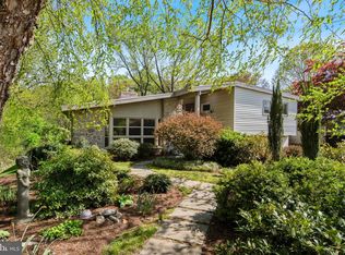 451 Rices Mill Rd, Wyncote, PA 19095