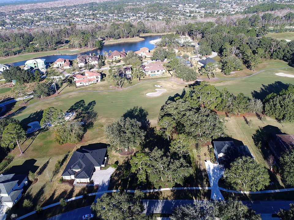1st image of 2788 Oakgrove Ave