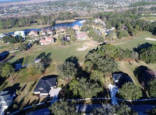 2788 Oakgrove Ave, Saint Augustine, FL 32092