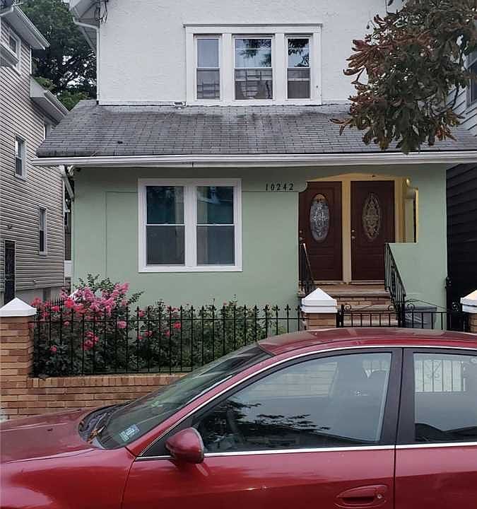 1st image of 10242 86th Ave