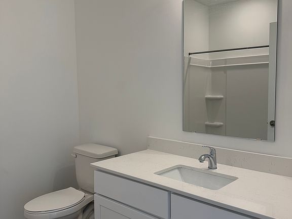 5th image of 975-77 E 75th St #75-203C
