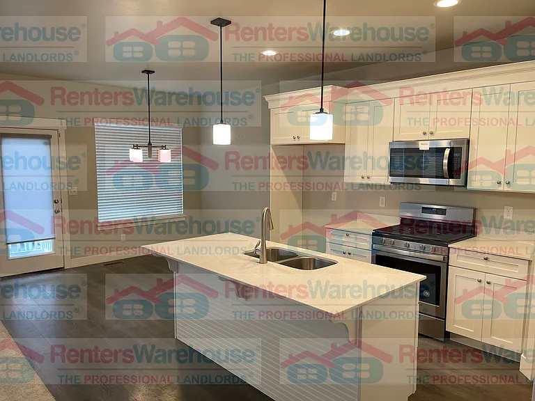 4297 W Nash Ln — Photo 3