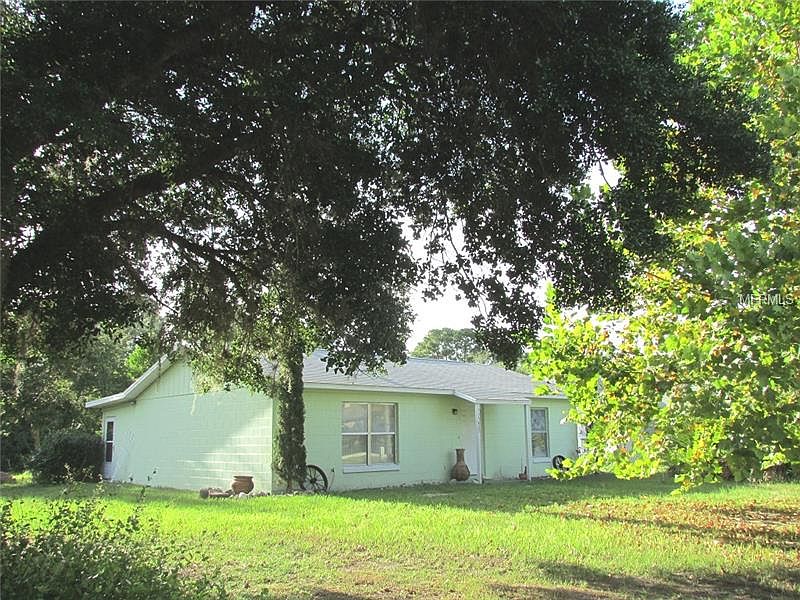 1st image of 35825 Lakewood Dr