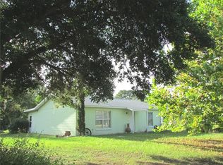 35825 Lakewood Dr, Leesburg, FL 34788