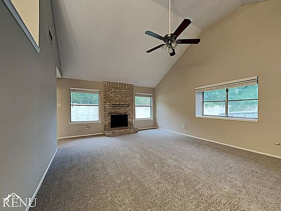 5th image of 5200 Treewood Dr
