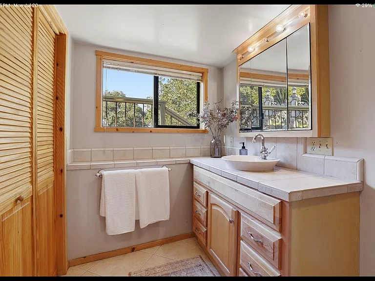 31420 Via La Naranga — Photo 14