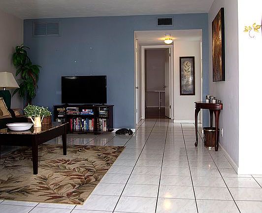 3rd image of 2180 Lake Osborne Dr APT 10