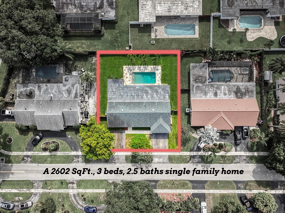 1st image of 1941 SW 73rd Avenue