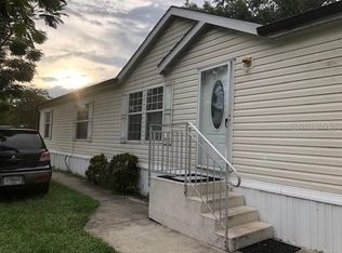 4803 Ternstone Ave, Orlando, FL 32812
