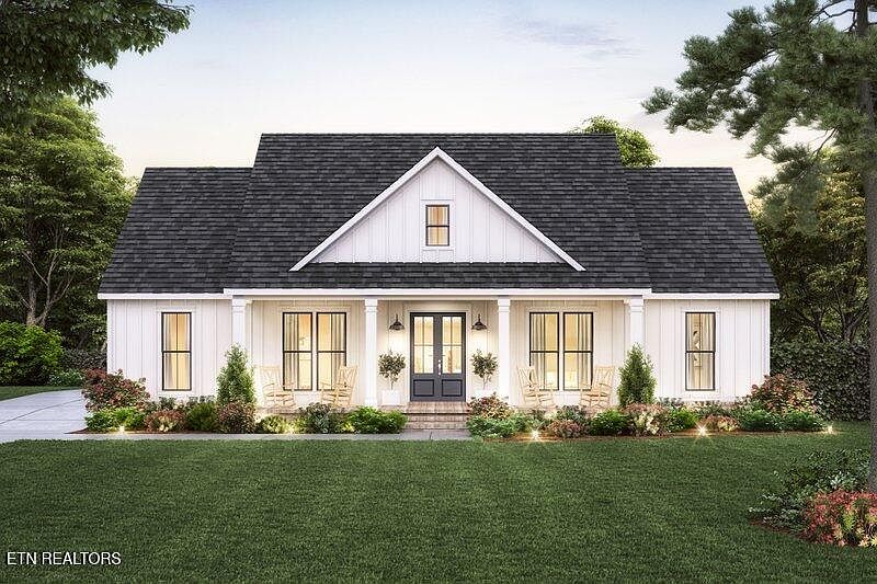 1st image of 1741 Redwing Ln