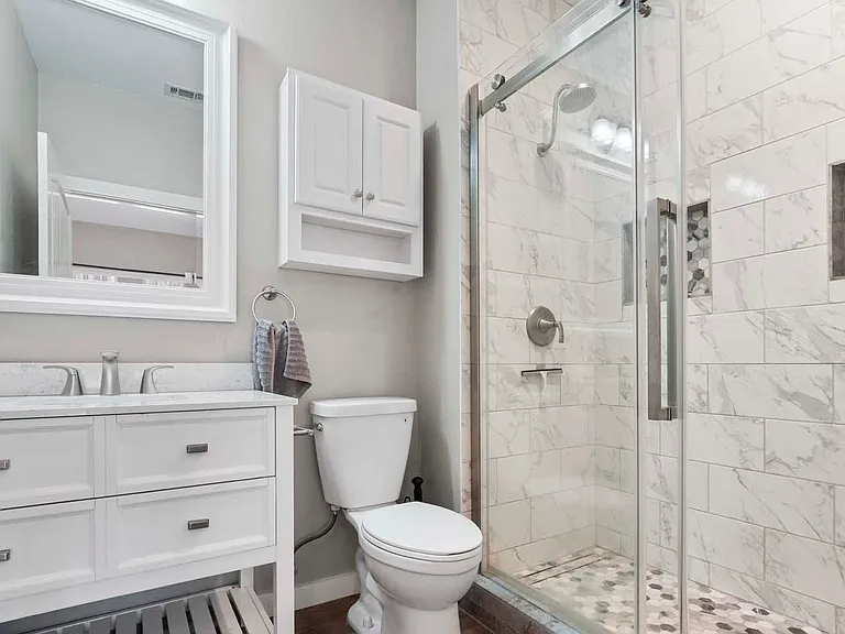 141 Arroyo Ln — Photo 14