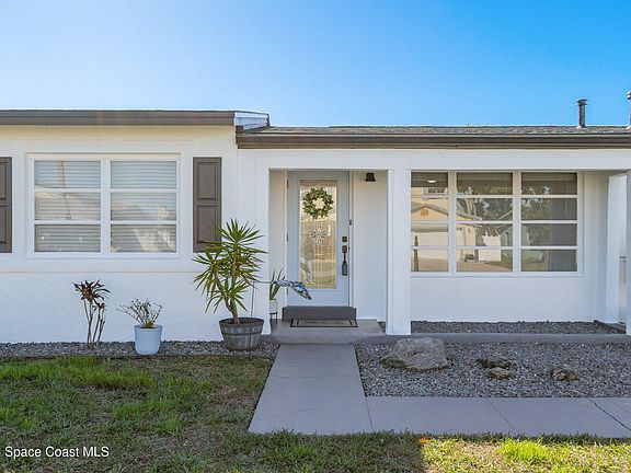 2nd image of 442 Nautilus Dr