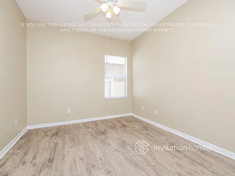 1827 Atlantic Dr — Photo 12