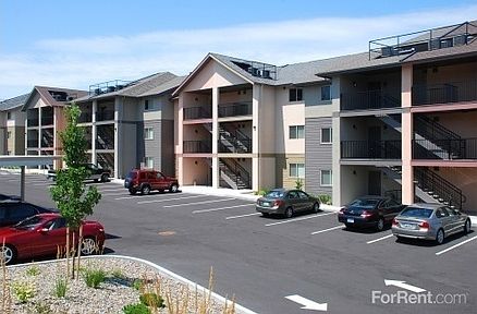 1st image of 785 Canyon St APT 204