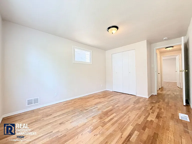 5419 S Birmingham St — Photo 13