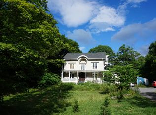 1131 Main St, Malden On Hudson, NY 12453