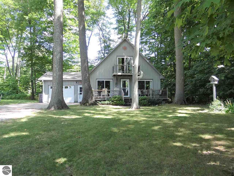 1st image of 4131 Peninsular Shores Dr