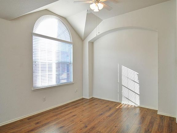 5th image of 5620 Norris Dr
