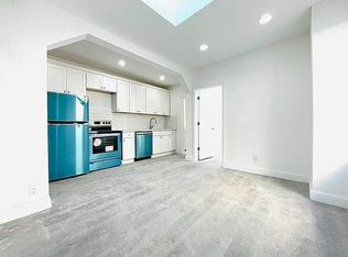 760 Bushwick Ave #6, Brooklyn, NY 11221