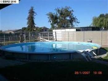 2nd image of 4250 Machado Ln