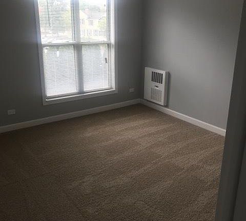 2nd image of 5202 Washington St #X7sdpyzdp