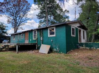 5325 Victory Blvd, Morrow, GA 30260